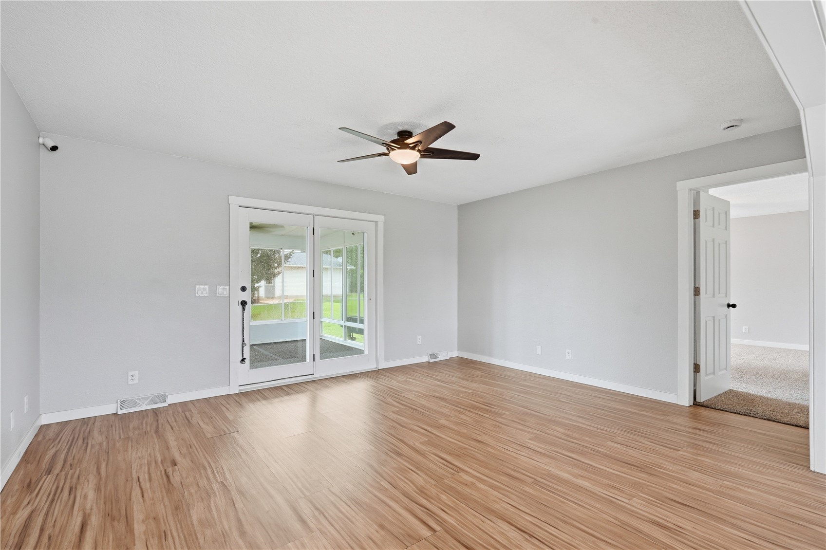 202 Wilson Court Anamosa IA 52205