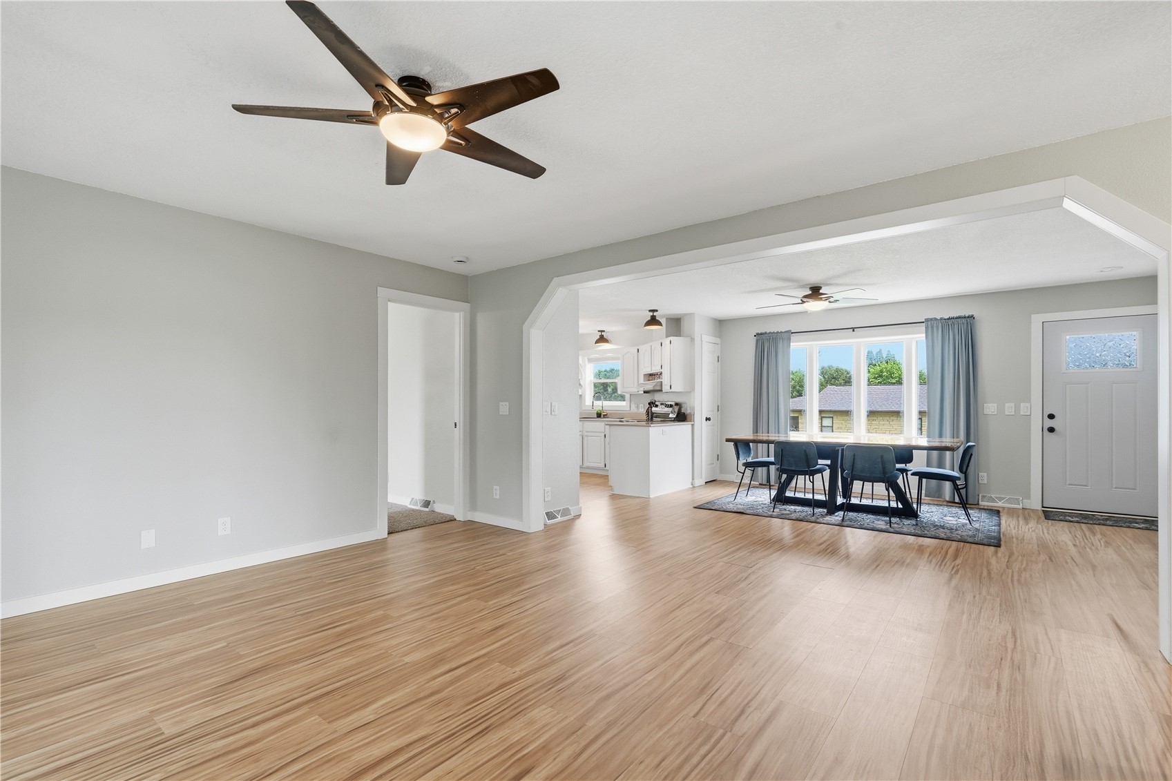 202 Wilson Court Anamosa IA 52205