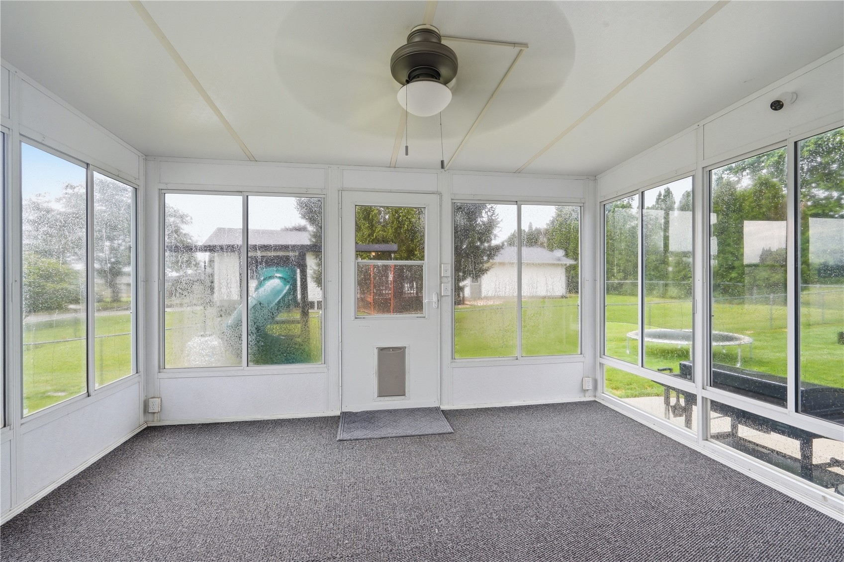 202 Wilson Court Anamosa IA 52205