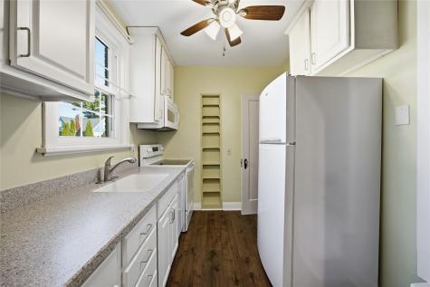 224 23rd Street Drive SE Cedar Rapids IA 52403