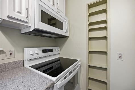 224 23rd Street Drive SE Cedar Rapids IA 52403