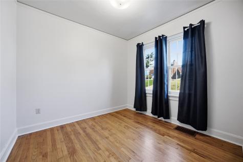 224 23rd Street Drive SE Cedar Rapids IA 52403