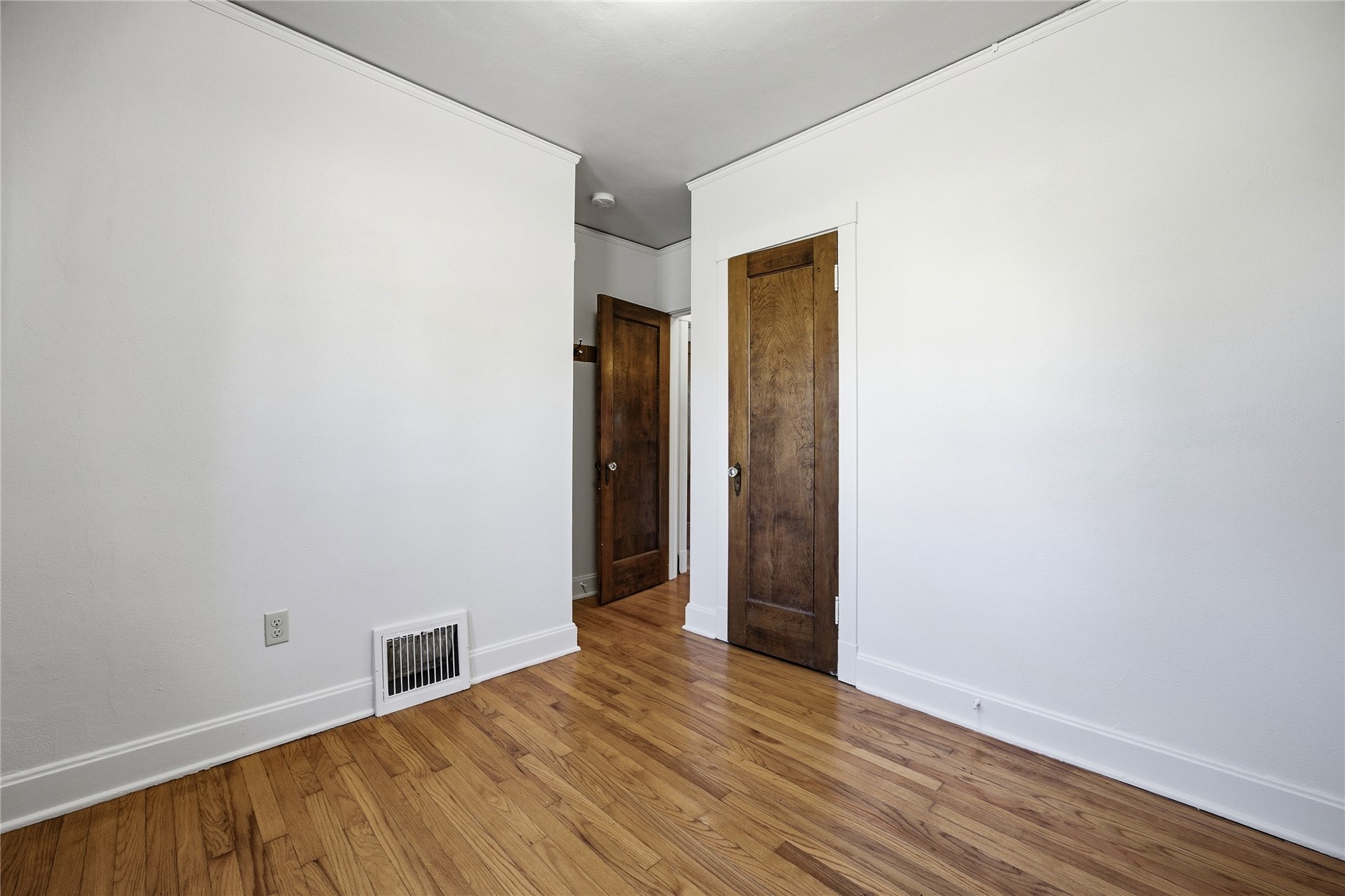 224 23rd Street Drive SE Cedar Rapids IA 52403