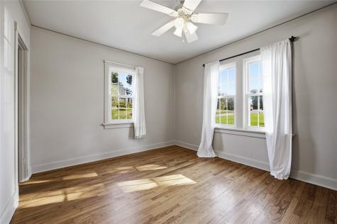 224 23rd Street Drive SE Cedar Rapids IA 52403