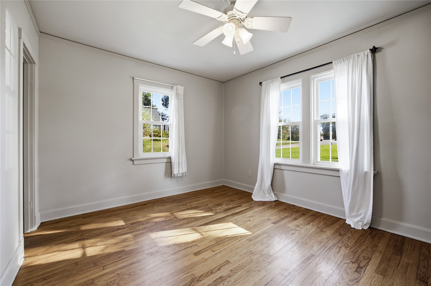 224 23rd Street Drive SE Cedar Rapids IA 52403
