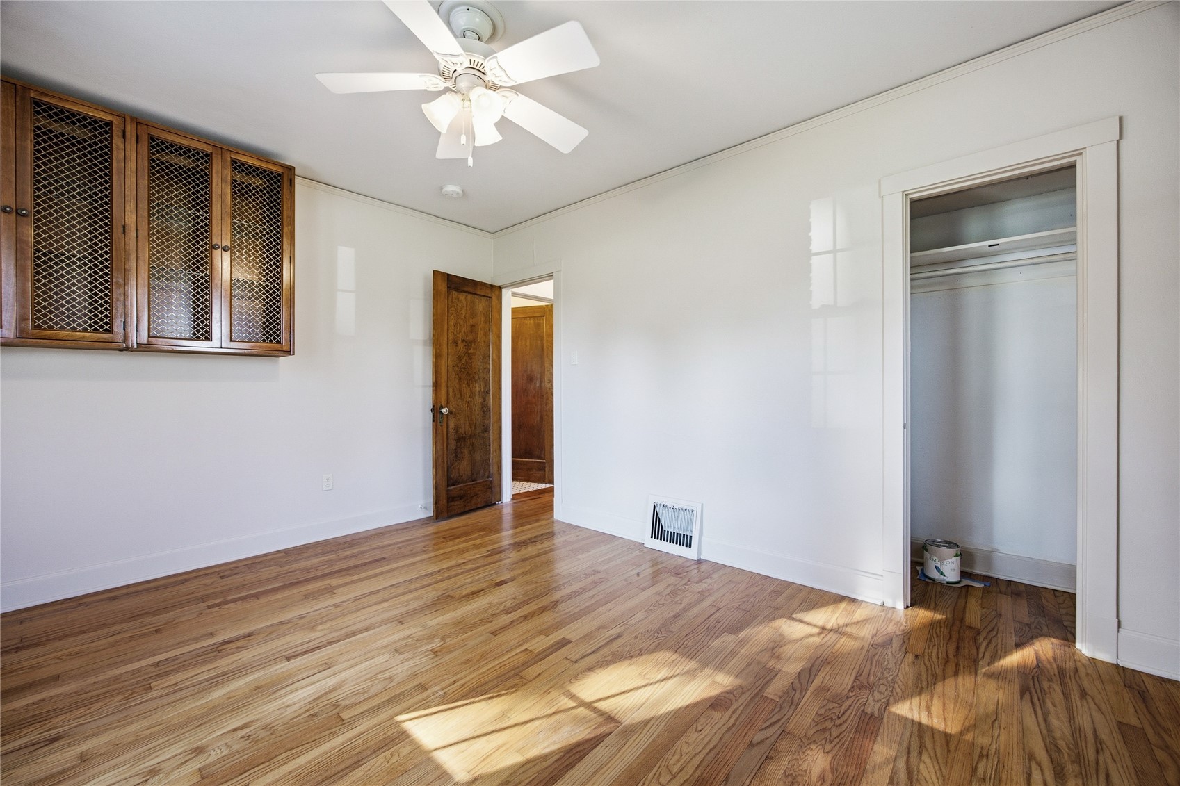 224 23rd Street Drive SE Cedar Rapids IA 52403