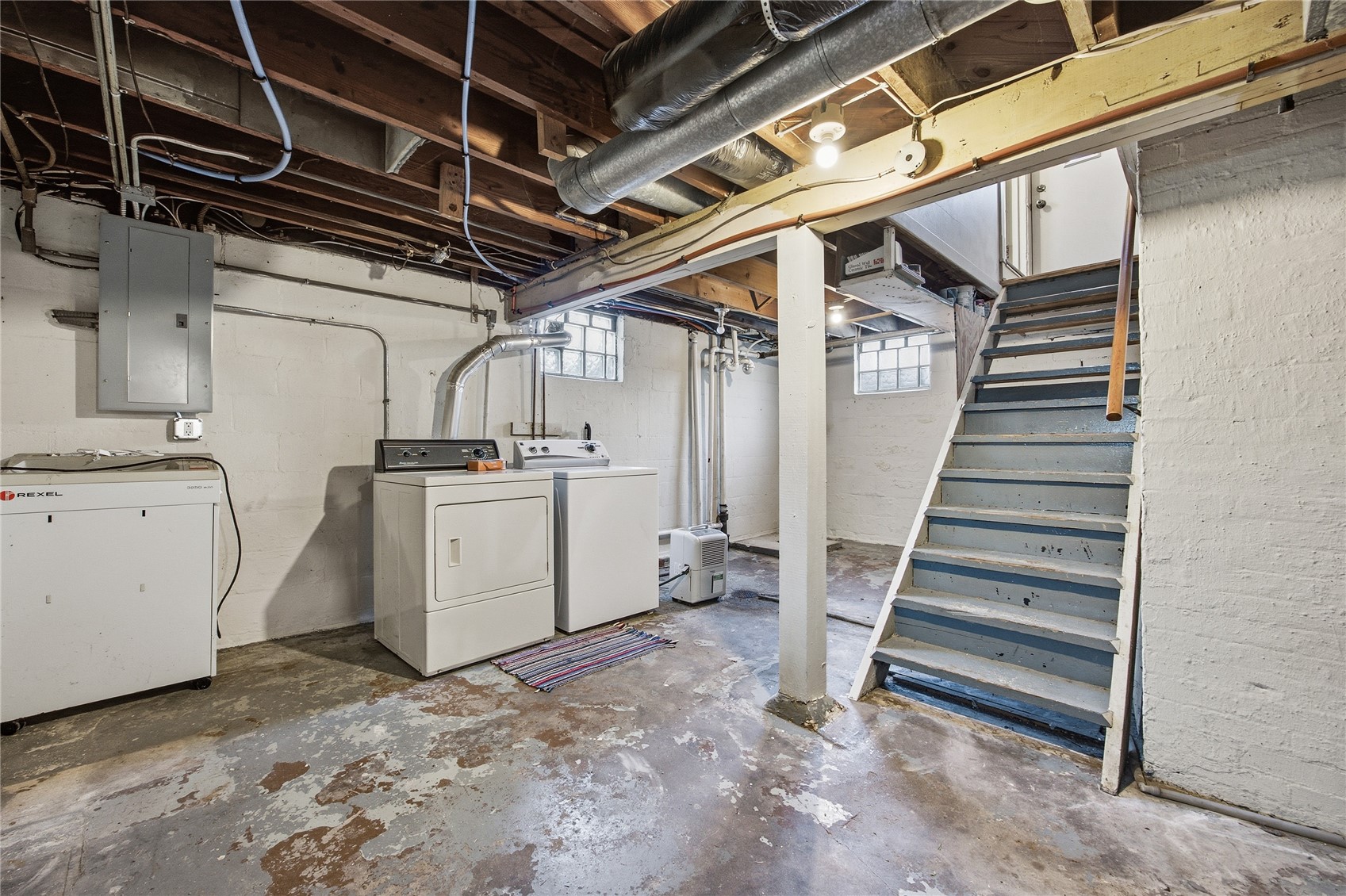 224 23rd Street Drive SE Cedar Rapids IA 52403