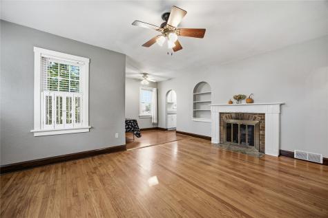 224 23rd Street Drive SE Cedar Rapids IA 52403