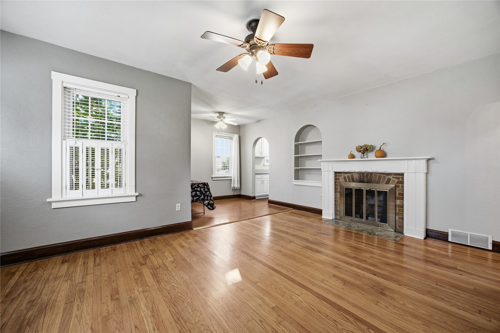 224 23rd Street Drive SE Cedar Rapids IA 52403