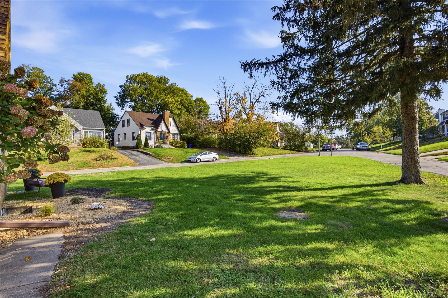 224 23rd Street Drive SE Cedar Rapids IA 52403