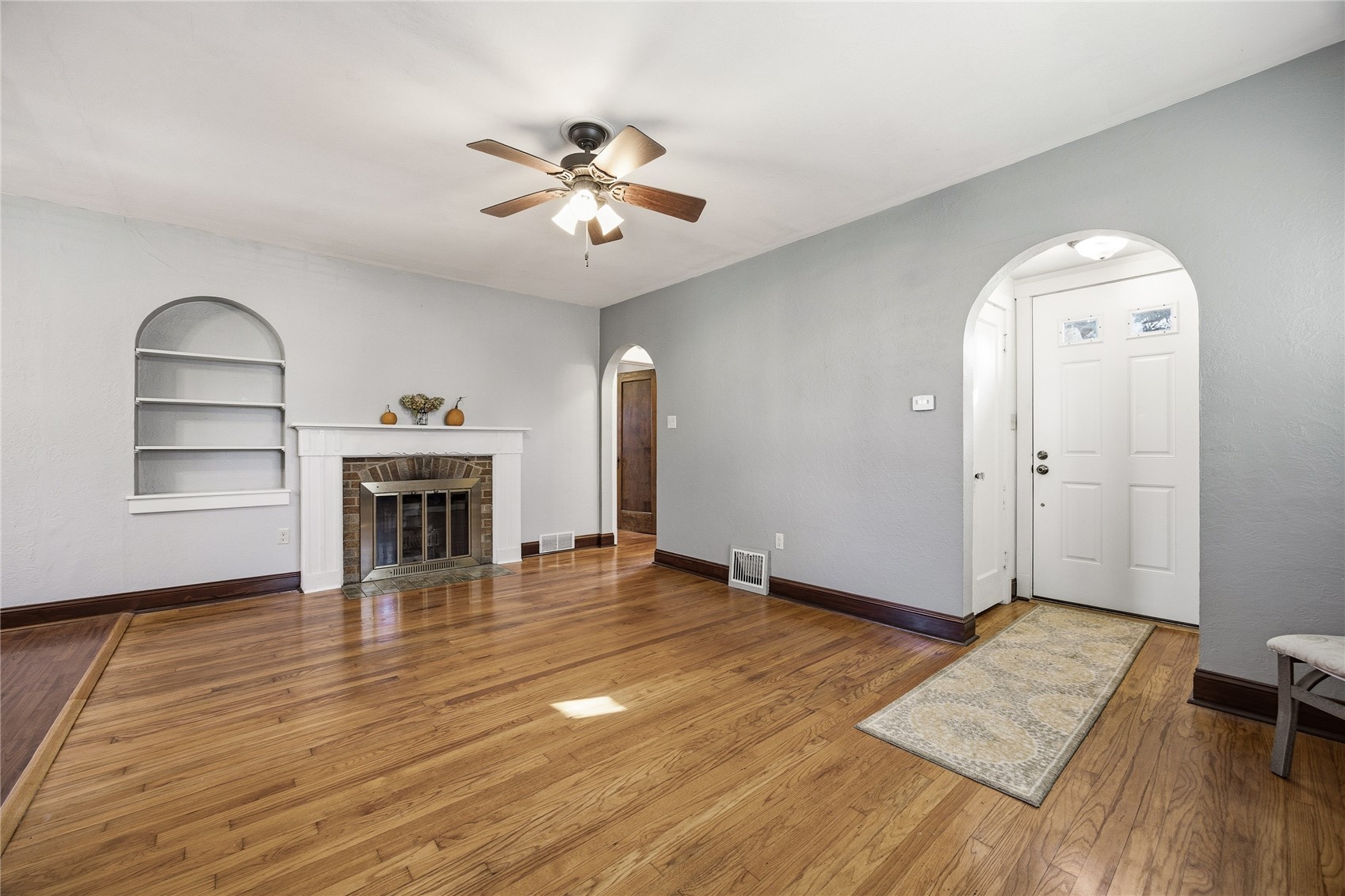 224 23rd Street Drive SE Cedar Rapids IA 52403