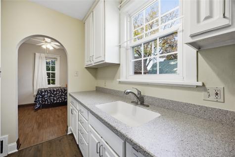 224 23rd Street Drive SE Cedar Rapids IA 52403