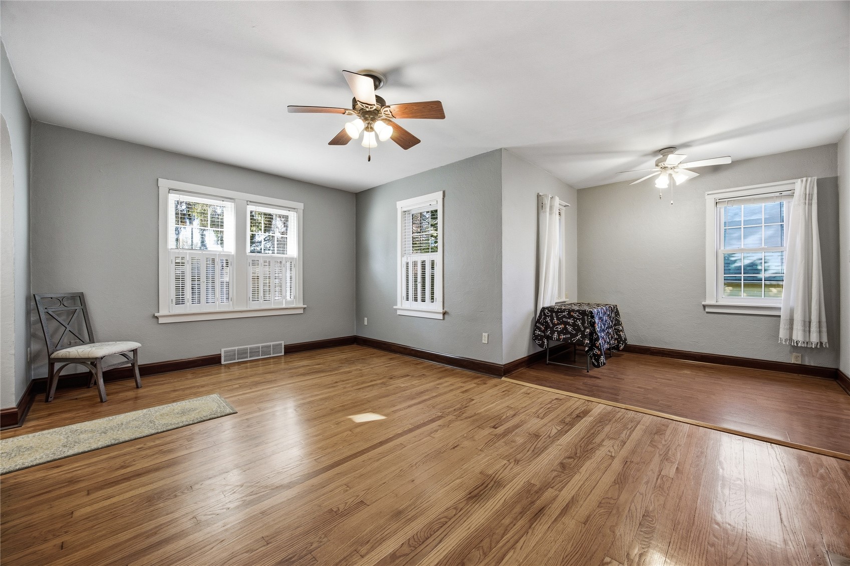 224 23rd Street Drive SE Cedar Rapids IA 52403
