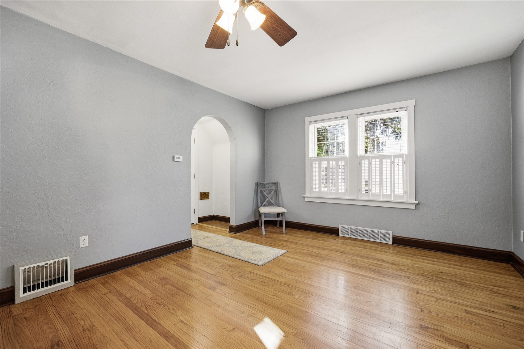 224 23rd Street Drive SE Cedar Rapids IA 52403