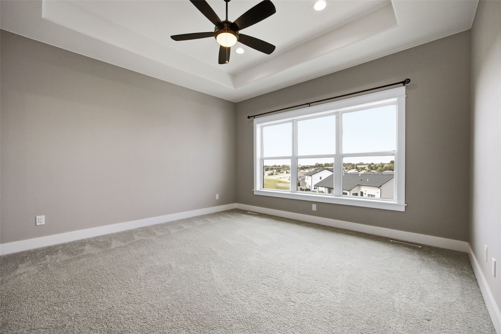 1403 Croell Avenue Tiffin IA 52340