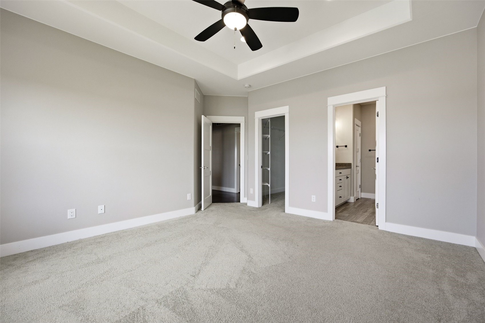 1403 Croell Avenue Tiffin IA 52340