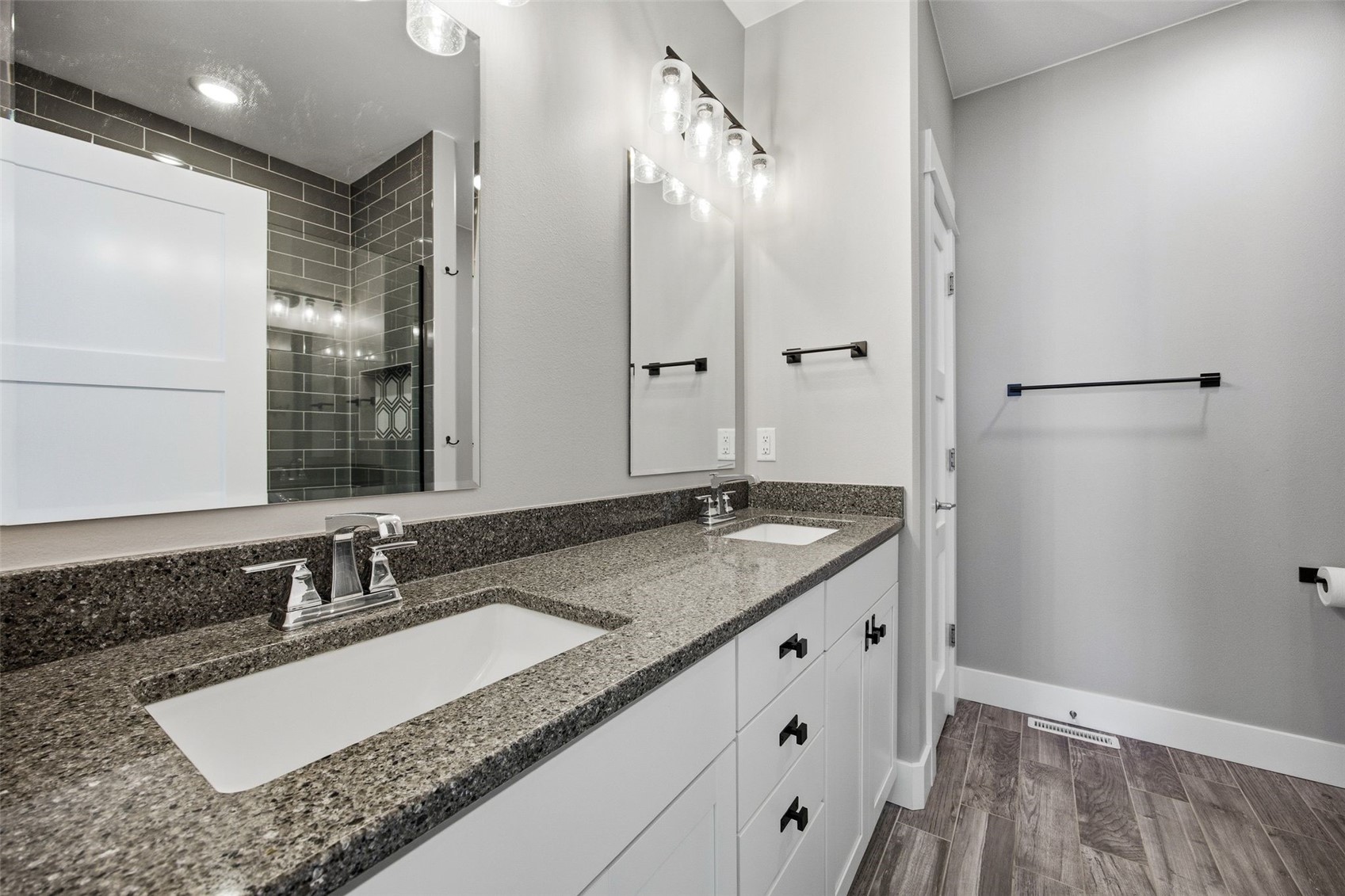 1403 Croell Avenue Tiffin IA 52340