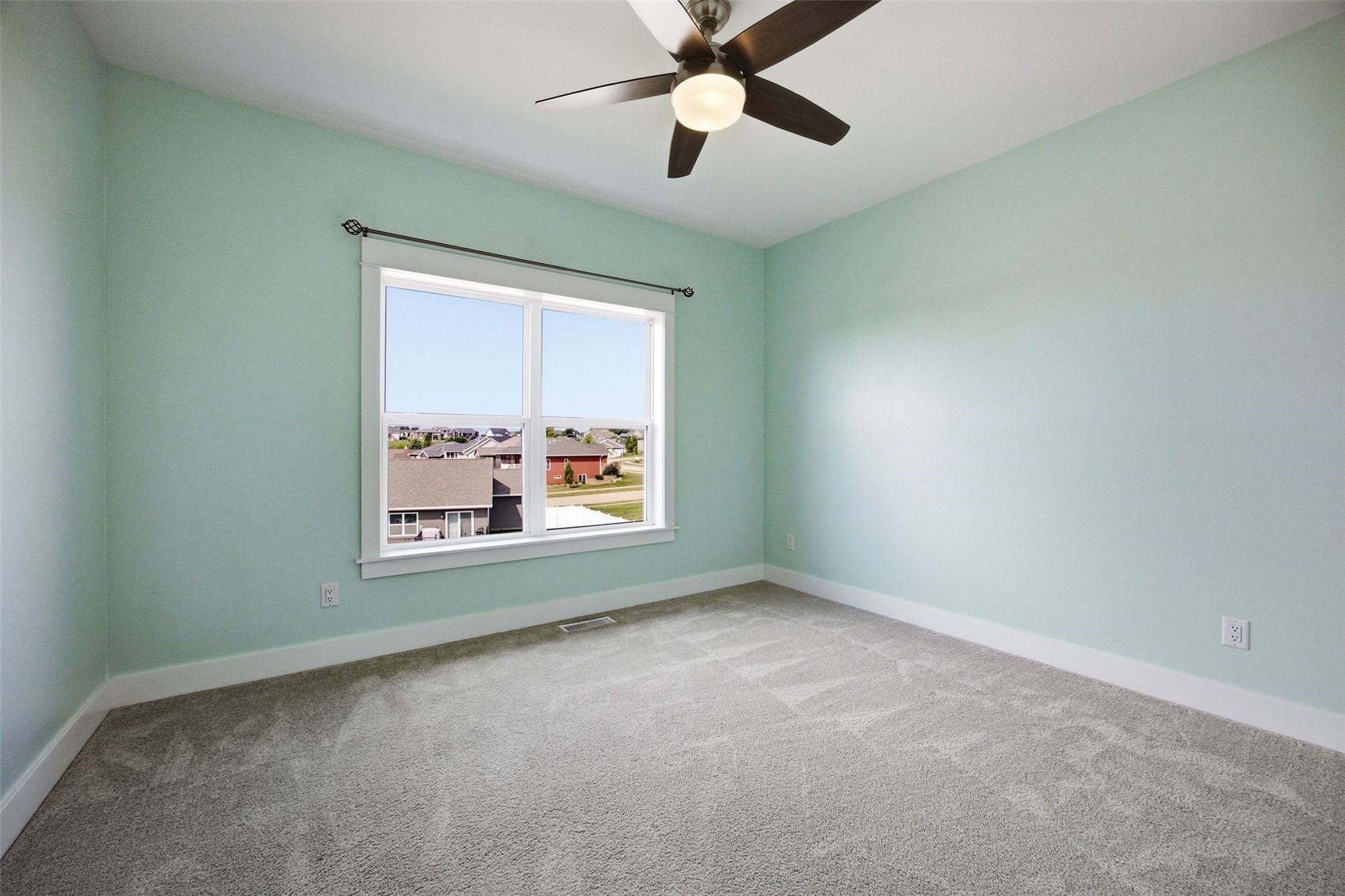 1403 Croell Avenue Tiffin IA 52340