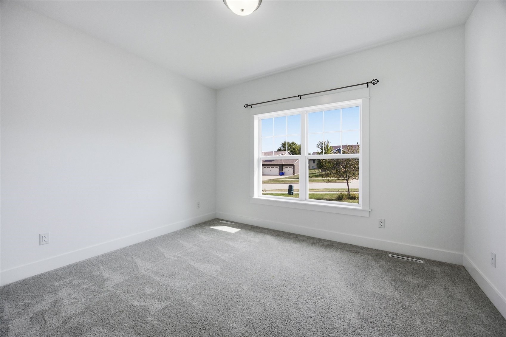 1403 Croell Avenue Tiffin IA 52340