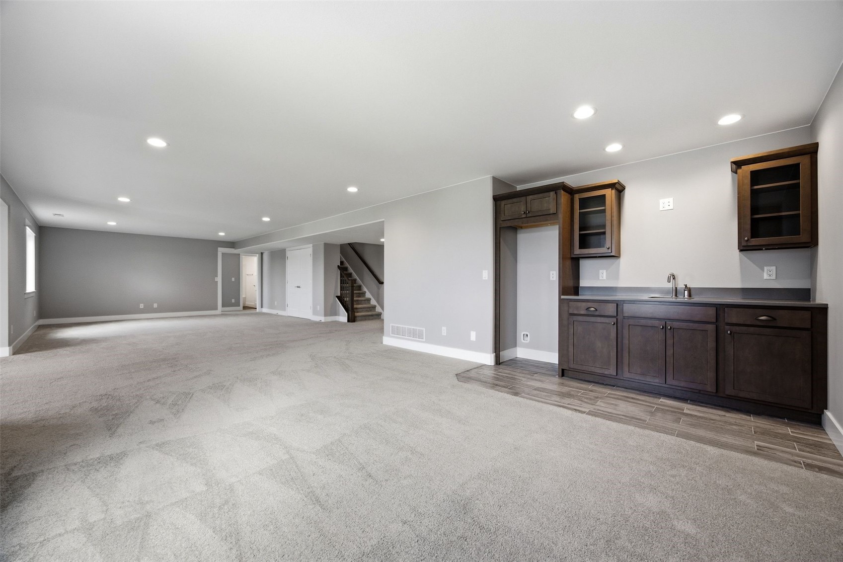1403 Croell Avenue Tiffin IA 52340