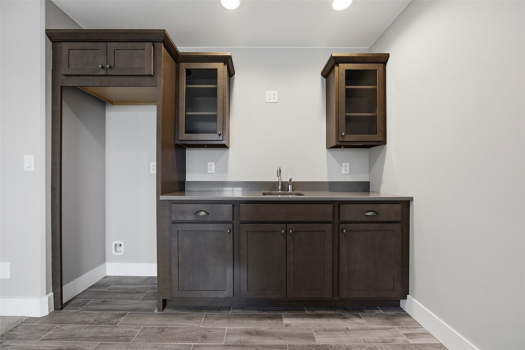 1403 Croell Avenue Tiffin IA 52340