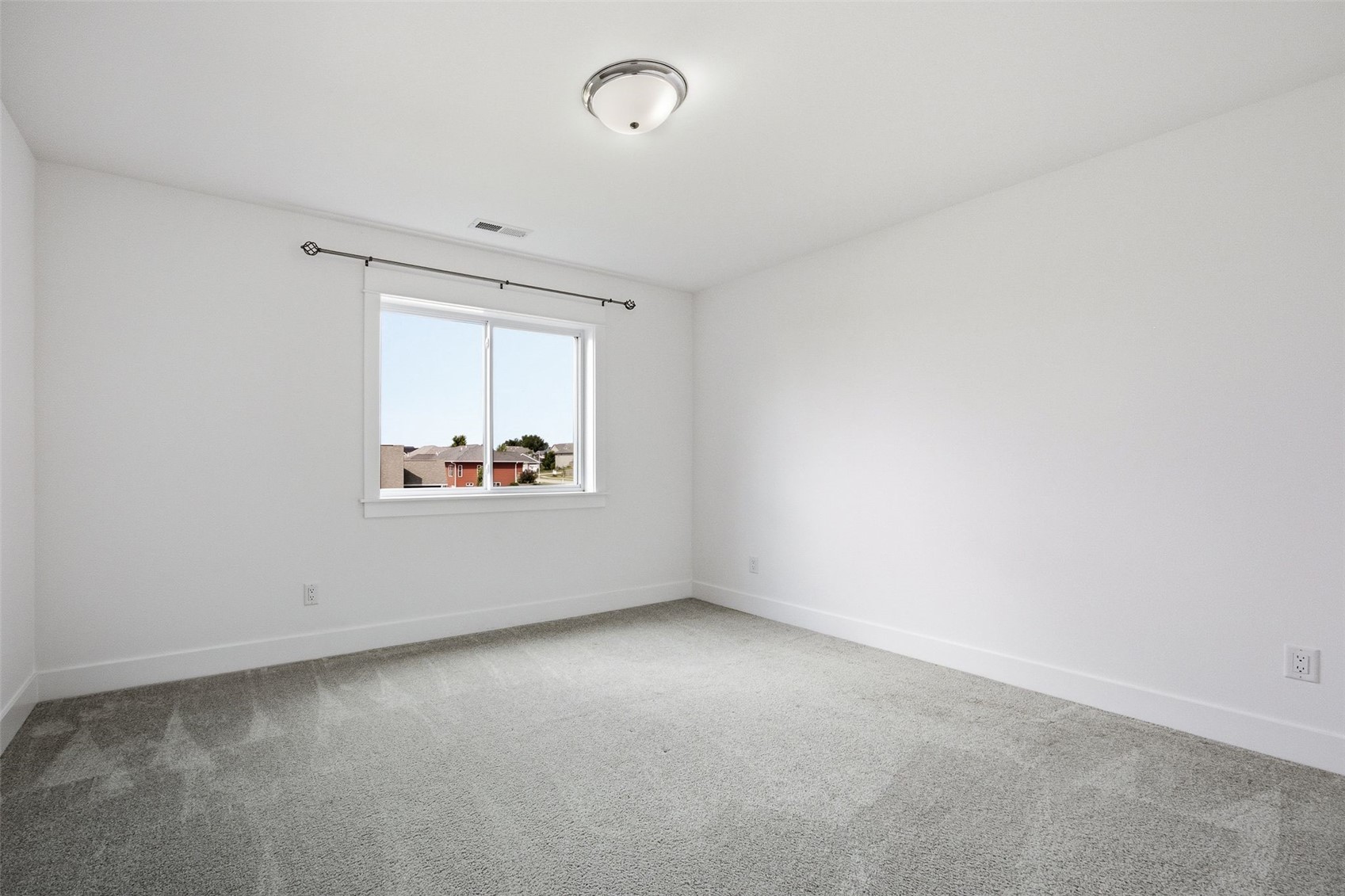 1403 Croell Avenue Tiffin IA 52340