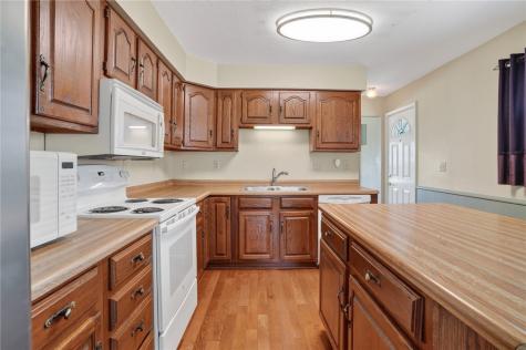 1110 28th Street SE Cedar Rapids IA 52403