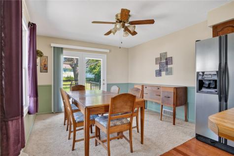 1110 28th Street SE Cedar Rapids IA 52403