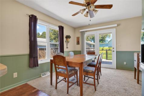 1110 28th Street SE Cedar Rapids IA 52403