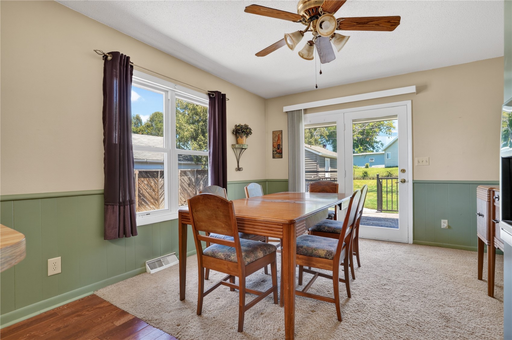 1110 28th Street SE Cedar Rapids IA 52403