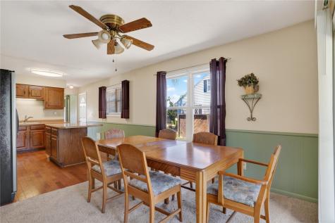 1110 28th Street SE Cedar Rapids IA 52403