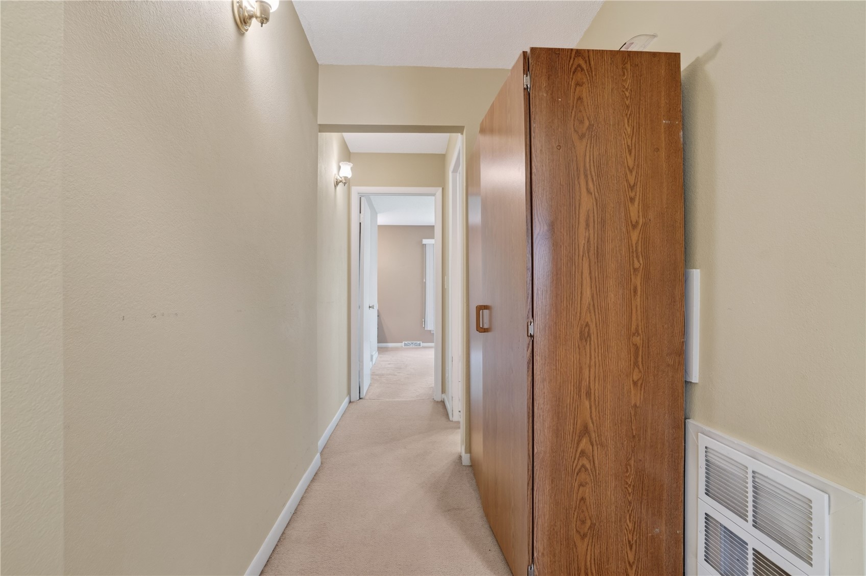 1110 28th Street SE Cedar Rapids IA 52403
