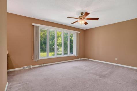 1110 28th Street SE Cedar Rapids IA 52403