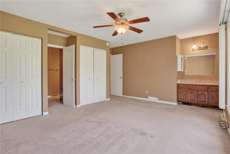 1110 28th Street SE Cedar Rapids IA 52403