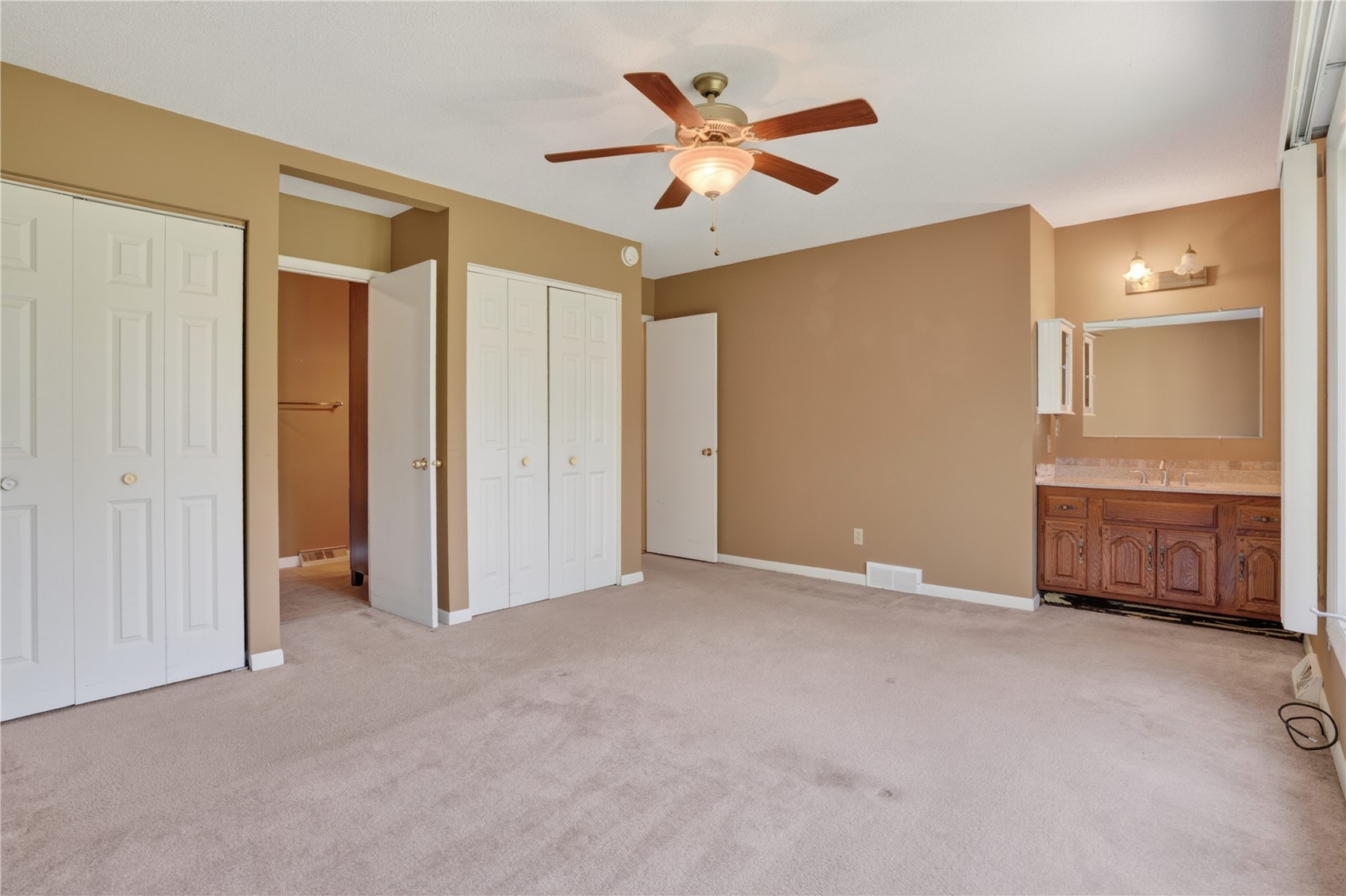 1110 28th Street SE Cedar Rapids IA 52403