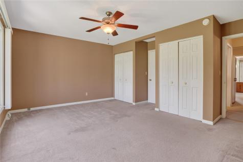1110 28th Street SE Cedar Rapids IA 52403