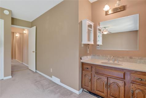 1110 28th Street SE Cedar Rapids IA 52403