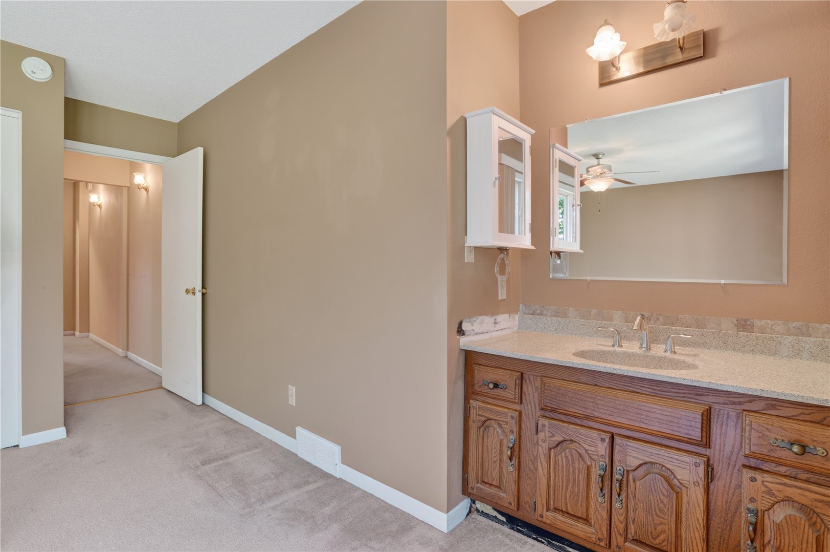 1110 28th Street SE Cedar Rapids IA 52403