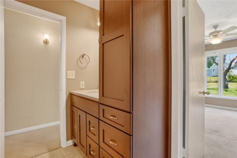 1110 28th Street SE Cedar Rapids IA 52403