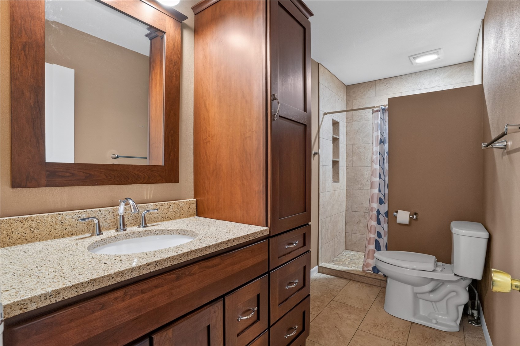 1110 28th Street SE Cedar Rapids IA 52403