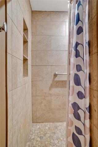 1110 28th Street SE Cedar Rapids IA 52403
