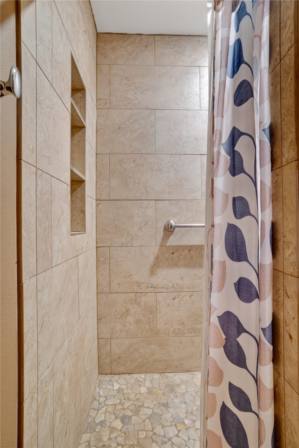1110 28th Street SE Cedar Rapids IA 52403