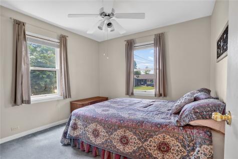 1110 28th Street SE Cedar Rapids IA 52403