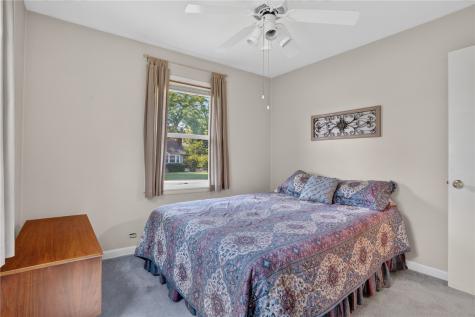 1110 28th Street SE Cedar Rapids IA 52403