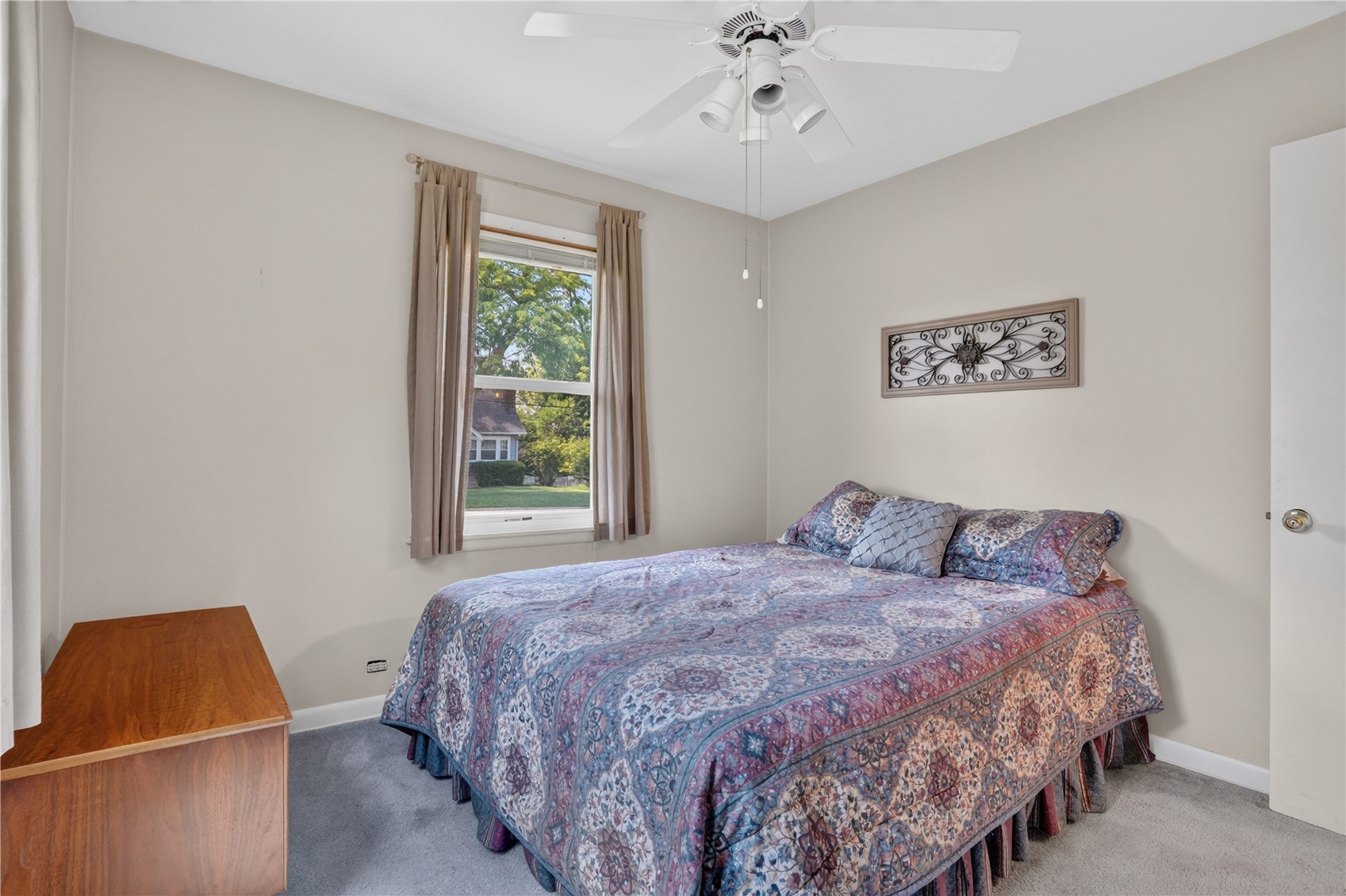 1110 28th Street SE Cedar Rapids IA 52403