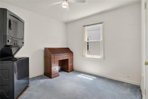 1110 28th Street SE Cedar Rapids IA 52403