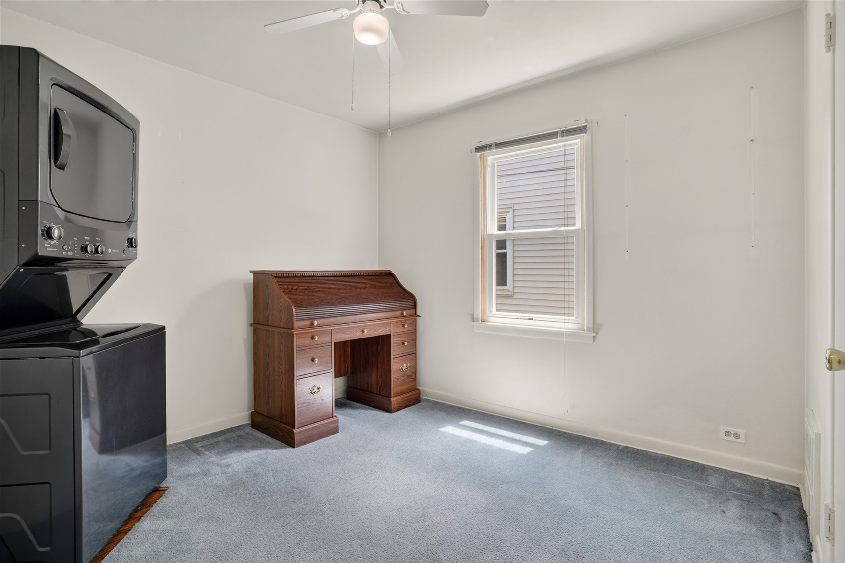 1110 28th Street SE Cedar Rapids IA 52403