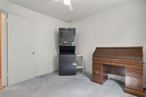 1110 28th Street SE Cedar Rapids IA 52403
