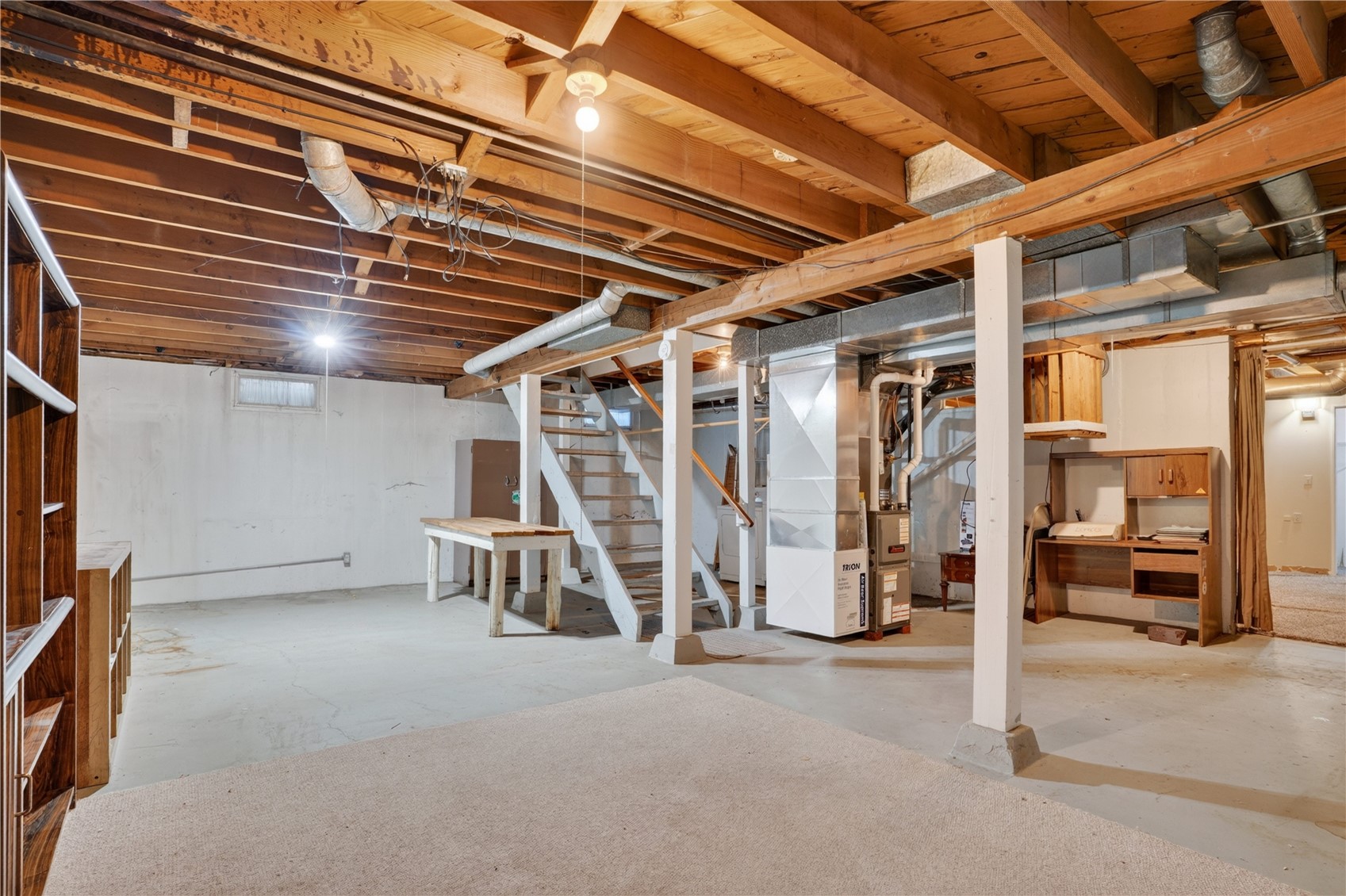 1110 28th Street SE Cedar Rapids IA 52403