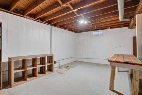 1110 28th Street SE Cedar Rapids IA 52403